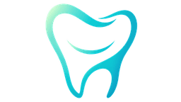ENDONSYS Logo